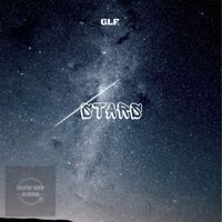 GLF - Stars