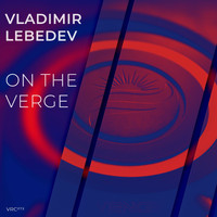 Vladimir Lebedev - On the Verge