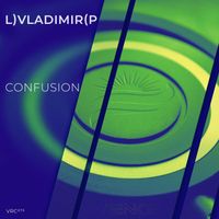 L)Vladimir(P - Confusion