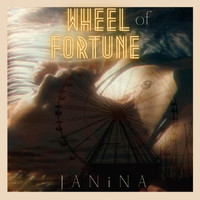 Janina - Wheel of Fortune