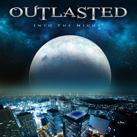 Outlasted - Into the Night