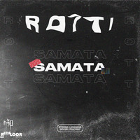 Rotti - SAMATA (Explicit)