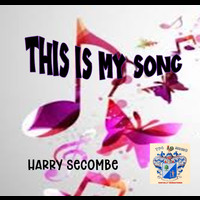 Harry Secombe - This Is my Song
