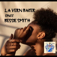 LaVern Baker - LaVern Sings Bessie Smith