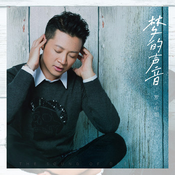 罗中旭 - 梦的声音