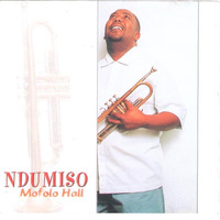Ndumiso - Mofolo Hall