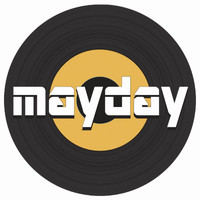 Mayday - Another Day
