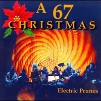 Electric Prunes - A 67 Christmas