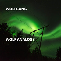 Wolfgang - Wolf Analogy