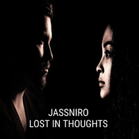 Jassniro - Lost in Thoughts