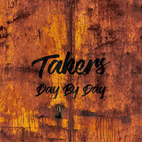 Takers - Day by Day