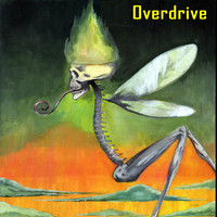 Overdrive - Sui Generis