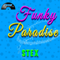 Stex - Funky Paradise