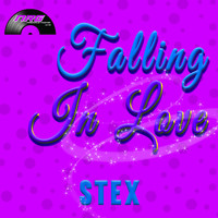 Stex - Falling in Love