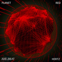 Axelbeat - Planet Red Hertz