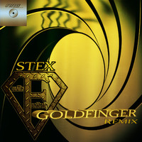 Stex - Goldfinger (Dustin Funkman Remix)