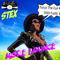 Stex - More Bounce