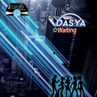 Dasya - Waiting