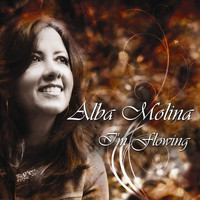 Alba Molina - I'm Flowing