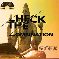 Stex - Check the Combination