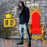 Don DaDa - House Of Stone (Explicit)