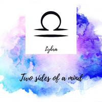 Lybra - Two Sides Of A Mind