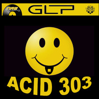 Glp - Acid303