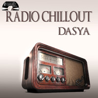 Dasya - Radio Chillout