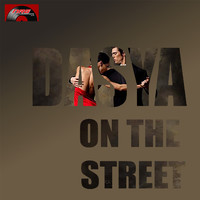 Dasya - On The Street