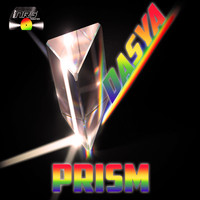 Dasya - Prism (Feel So Deep Mix)