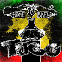 Tugg - Home Brew