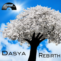 Dasya - Rebirth