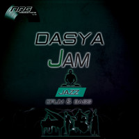 Dasya - Jam