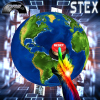 Stex - Reset