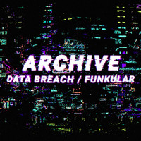 Archive - Data Breach / Funkular