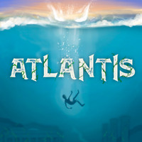 Robbie - Atlantis