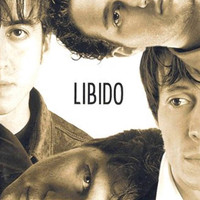 Libido - Libido (Explicit)