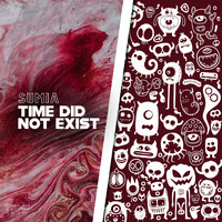 SUMIA - Time Did Not Exist