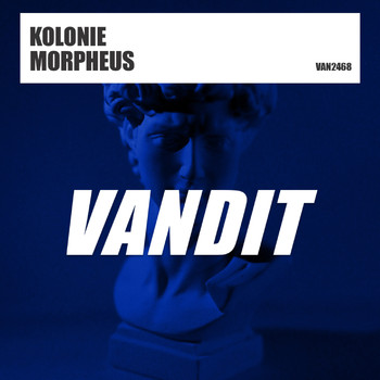 Kolonie - Morpheus