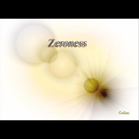 Gulan - Zeroness