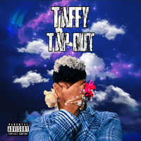 Taffy - Tap Out