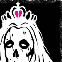 Princess - The Grim Energy - EP