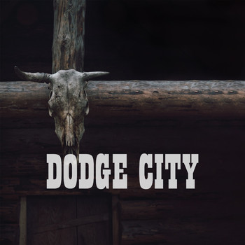 MBS - Dodge City