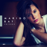Marigo Bay - Friends