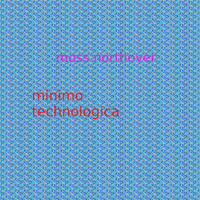 Moss Northover - Minimo Technologica