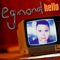 Egmond - Hello