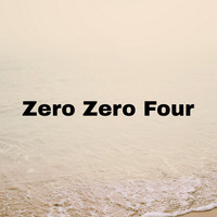 FLOP ARTIST - Zero Zero Four
