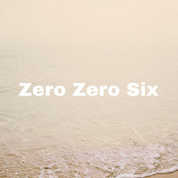 FLOP ARTIST - Zero Zero Six
