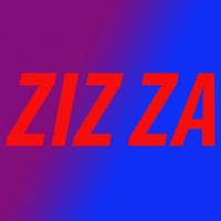 Eby - Ziz Za