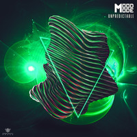 MoodMode - Unpredictable